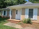 9301 Split Rail Lane sold home in Charlotte, SC
