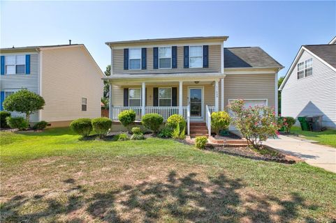 11609 Stewarts Crossing Drive 65