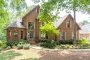 5931 Cabell View Court sold home in Charlotte, SC