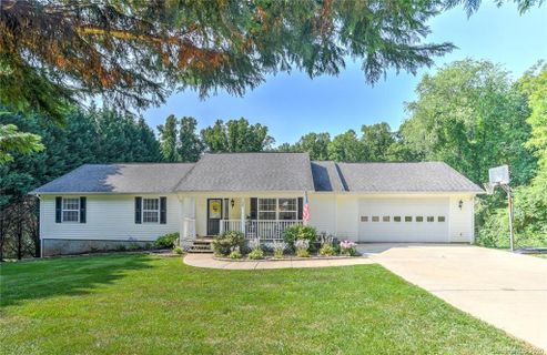 Previously sold for $350,000