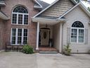 1512 Brentwood Place sold home in Morganton, SC