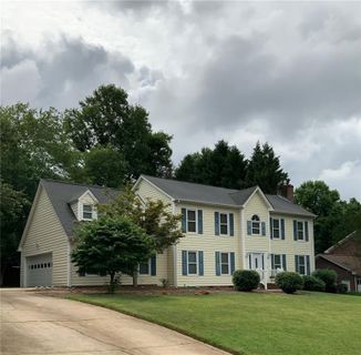 Previously sold for $306,000
