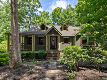 Previously sold for $314,250