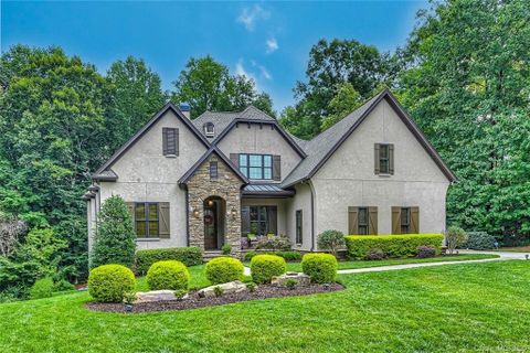 130 Old Timber Lane