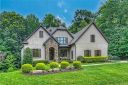 130 Old Timber Lane sold home in Mooresville, SC
