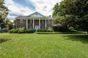 25 38th Avenue sold home in Hickory, SC