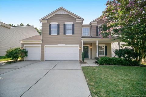 5563 Hammermill Drive