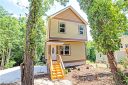 16 Crestwood Lane sold home in Candler, SC
