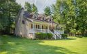1505 Deer Run Road sold home in Catawba, SC
