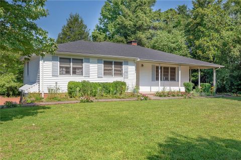 Previously sold for $178,900
