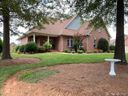 118 Winding Brook Way sold home in Statesville, SC