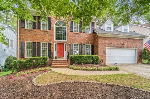 21112 Harken Drive