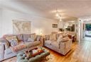 105 Colony Drive sold home in Arden, SC