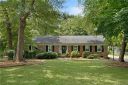 5208 Guildbrook Road sold home in Charlotte, SC