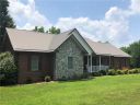 158 Shady Woods Lane sold home in Rutherfordton, SC
