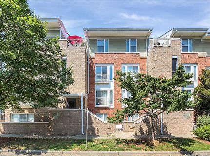 648 Raphael Place