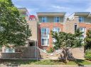 648 Raphael Place sold home in Charlotte, SC