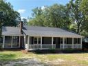 2559 Watson Drive sold home in Lancaster, SC