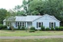 7538 Riding Trail Road sold home in Charlotte, SC