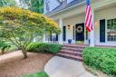 6128 Lake Providence Lane sold home in Charlotte, SC
