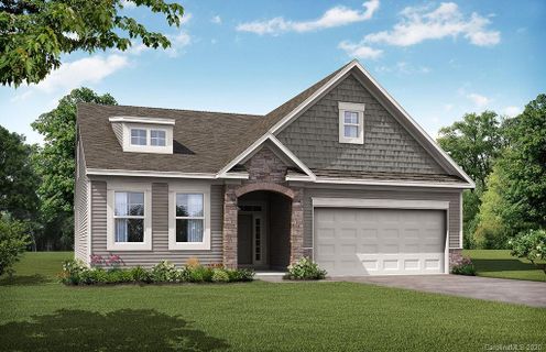 1403 Reidhaven Street Lot 65