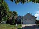 20 Ridgeland Lane sold home in Asheville, SC