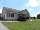 120 Harmony On The Ivy None sold home in Marshall, SC