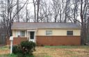 218 Glenrock Drive sold home in Charlotte, SC