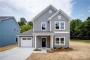 312 W Todd Lane sold home in Charlotte, SC