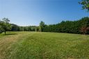275 Seven Springs Loop sold home in Statesville, SC