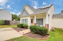 180 Brookshire Drive sold home in Fort Mill, SC