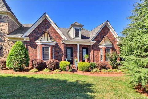 14308 Brooks Knoll Lane