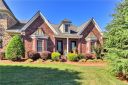 14308 Brooks Knoll Lane sold home in Mint Hill, SC