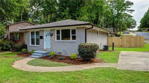 3335 Erskine Drive