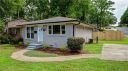3335 Erskine Drive sold home in Charlotte, SC