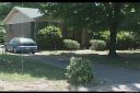 229 Echodale Drive sold home in Charlotte, SC