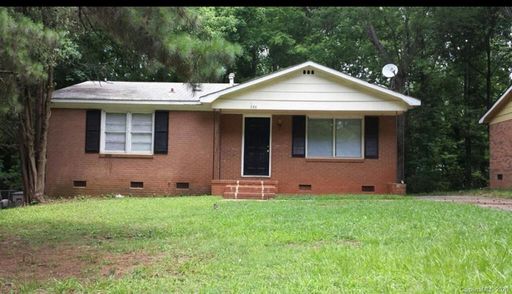 336 Edgegreen Drive