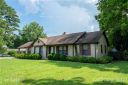 115 Lancelot Road sold home in Salisbury, SC