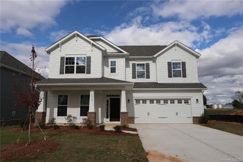 4448 Poplin Grove Drive