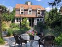 180 Tacoma Circle sold home in Asheville, SC
