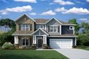 4454 Poplin Grove Drive sold home in Indian Trail, SC