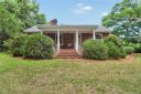 608 Spring Street sold home in Mount Holly, SC