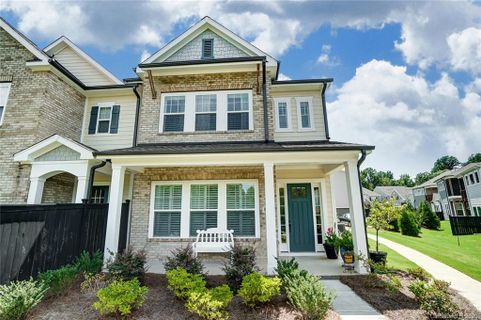 10046 Wayfair Meadow Court 13