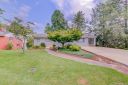 66 Hawthorne Drive sold home in Brevard, SC