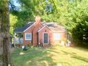 2112 Highland Street sold home in Charlotte, SC