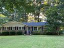 744 Twin Oaks Road sold home in Davidson, SC