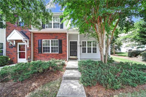 300 Gelderland Drive