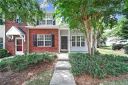 300 Gelderland Drive sold home in Matthews, SC