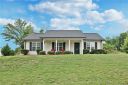 1075 Arrowhead Drive sold home in Concord, SC