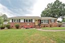 1225 Castlegate Street sold home in Gastonia, SC